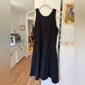 Athleta Conscious Dress - Size L